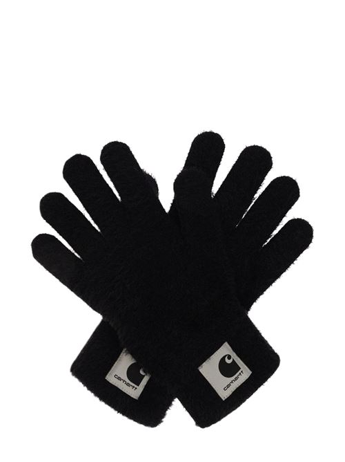 Guanti Maine CARHARTT WIP | I037159K02XX